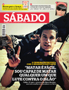 Sbado - 2014-10-08