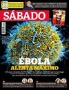 Sbado - 2014-10-15