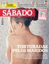 Sbado - 2014-10-22