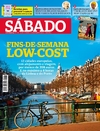 Sbado - 2014-10-29