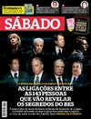 Sbado - 2014-11-05