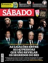 Sbado - 2014-11-06