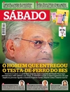 Sbado - 2014-11-13