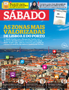 Sbado - 2014-11-20