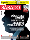 Sbado - 2014-11-27