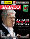 Sbado - 2014-12-04