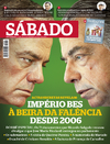 Sbado - 2014-12-11