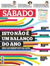 Sbado - 2014-12-30