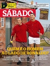 Sbado - 2015-01-08