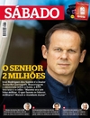 Sbado - 2015-01-22