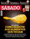 Sbado - 2015-01-29