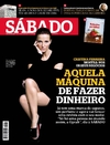 Sbado - 2015-02-12