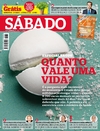 Sbado - 2015-02-26