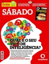 Sbado - 2015-03-12