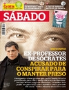 Sbado - 2015-03-26