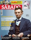 Sbado - 2015-04-08