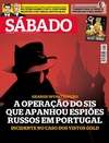 Sbado - 2015-04-16