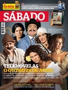 Sbado - 2015-04-23