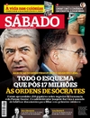 Sbado - 2015-04-30