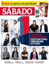 Sbado - 2015-05-07