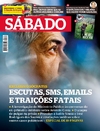 Sbado - 2015-05-14