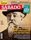 Sbado - 2015-05-28