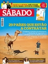 Sbado - 2015-06-04