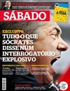 Sbado - 2015-06-10