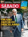 Sbado - 2015-06-25