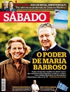 Sbado - 2015-07-02