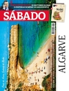 Sbado - 2015-07-09