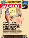 Sbado - 2015-07-16