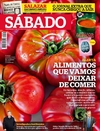 Sbado - 2015-07-23