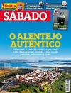 Sbado - 2015-08-06