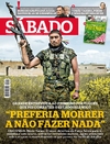 Sbado - 2015-09-03