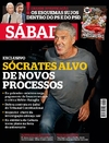 Sbado - 2015-09-10