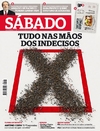 Sbado - 2015-10-01