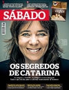 Sbado - 2015-10-08