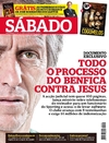 Sbado - 2015-10-15