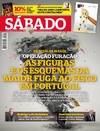 Sbado - 2015-10-22