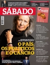 Sbado - 2015-11-05