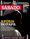 Sbado - 2015-11-12