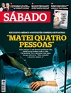 Sbado - 2015-12-10