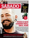 Sbado - 2015-12-29