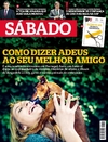 Sbado - 2016-02-11