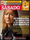 Sbado - 2016-03-03