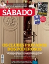 Sbado - 2016-03-23