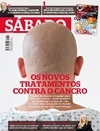 Sbado - 2016-03-31