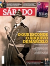 Sbado - 2016-04-07