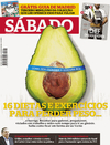 Sbado - 2016-04-28